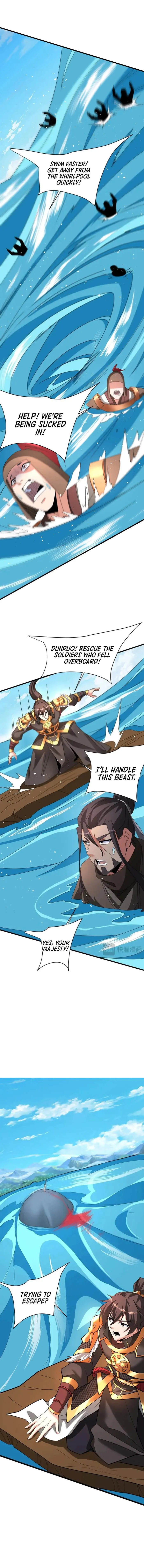 Page 4 of Chapter 151