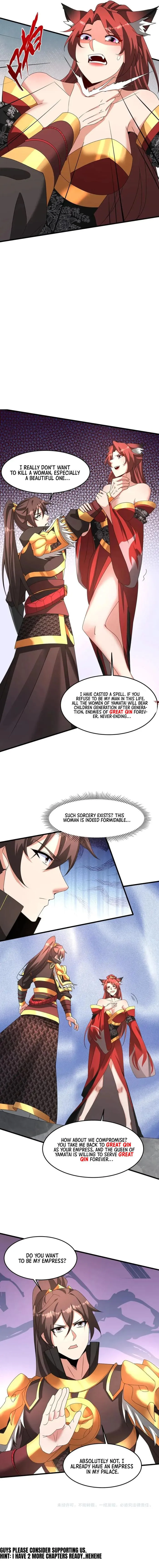 Page 10 of Chapter 151