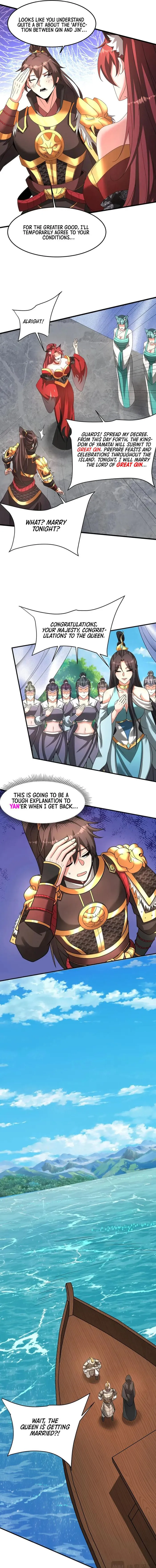 Page 2 of Chapter 152