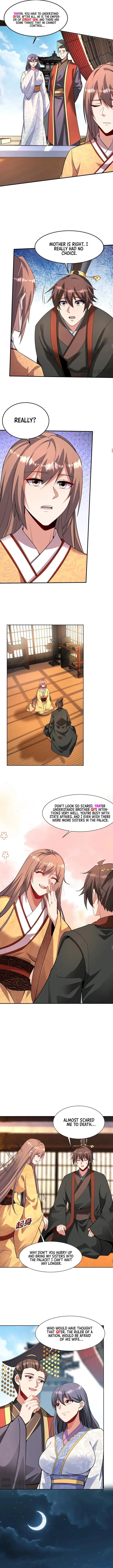Page 5 of Chapter 152