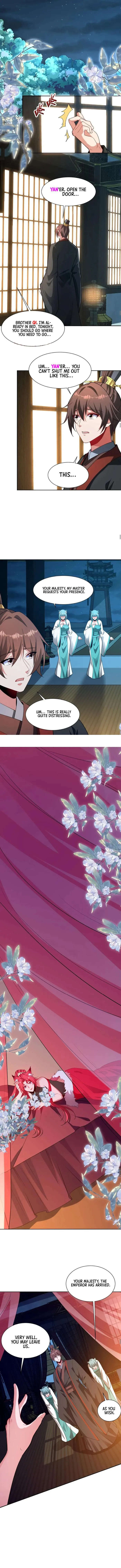 Page 6 of Chapter 152