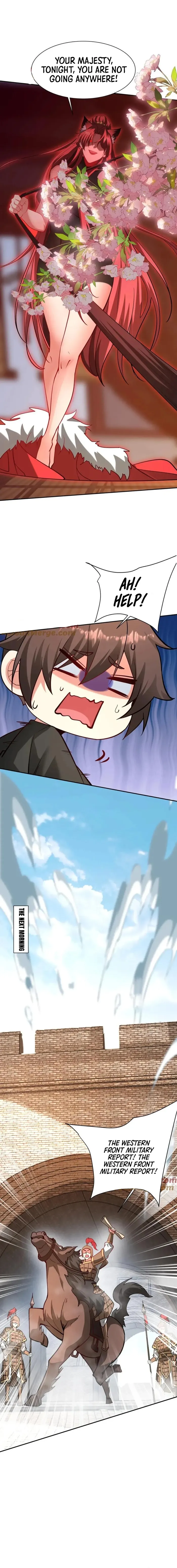 Page 1 of Chapter 153