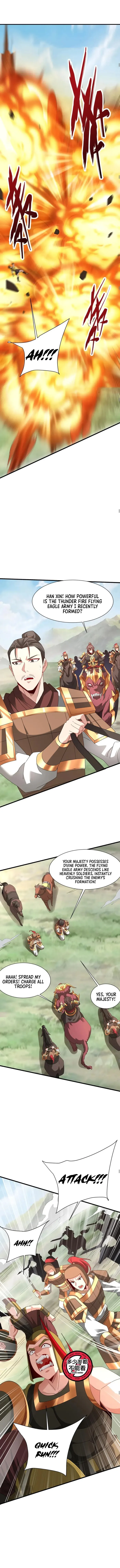 Page 5 of Chapter 153