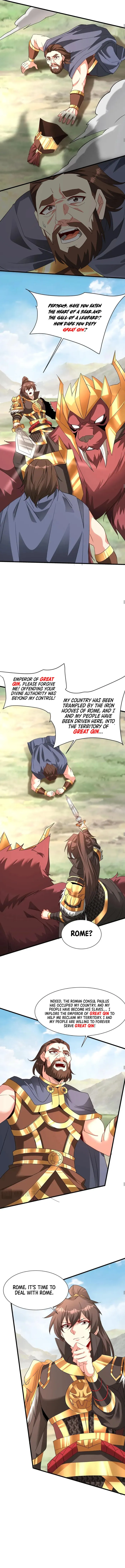 Page 6 of Chapter 153