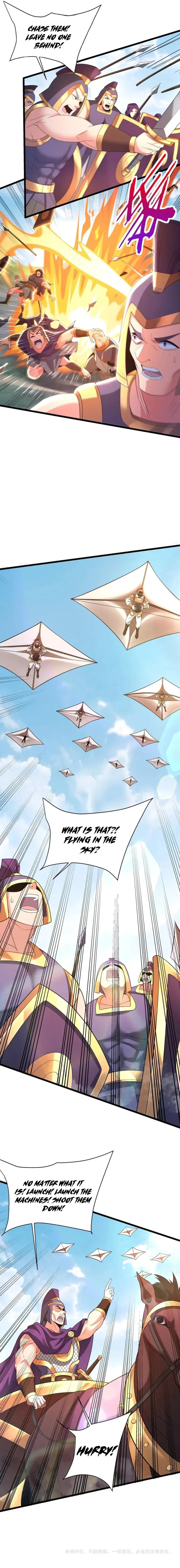 Page 9 of Chapter 153