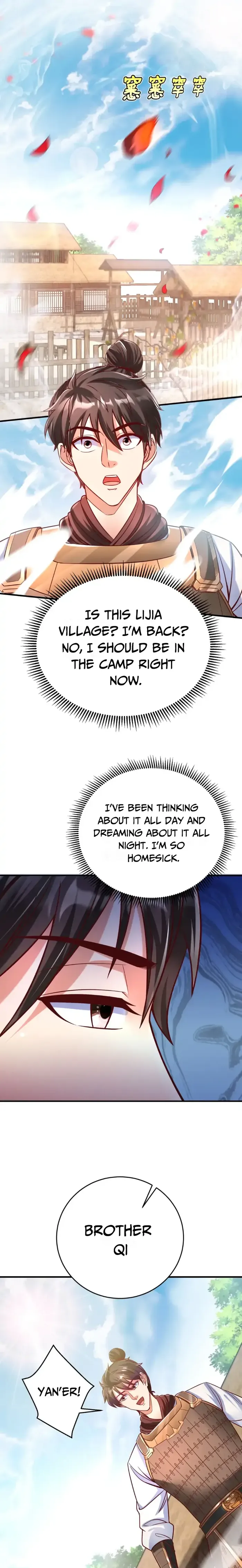 Page 1 of Chapter 15