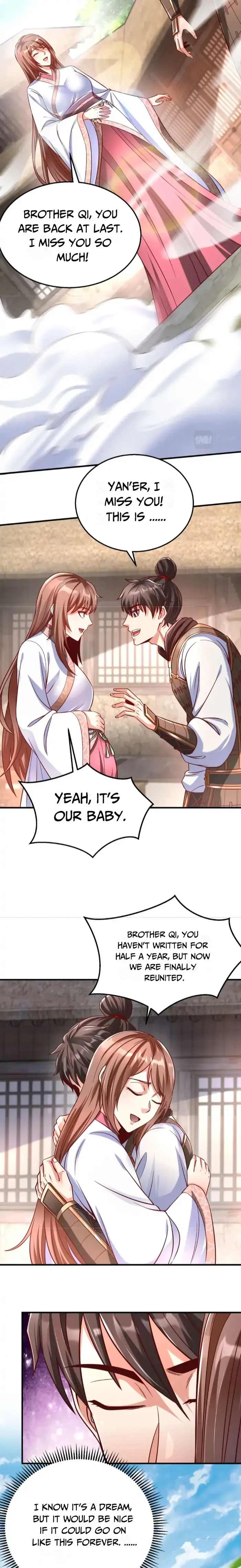 Page 2 of Chapter 15