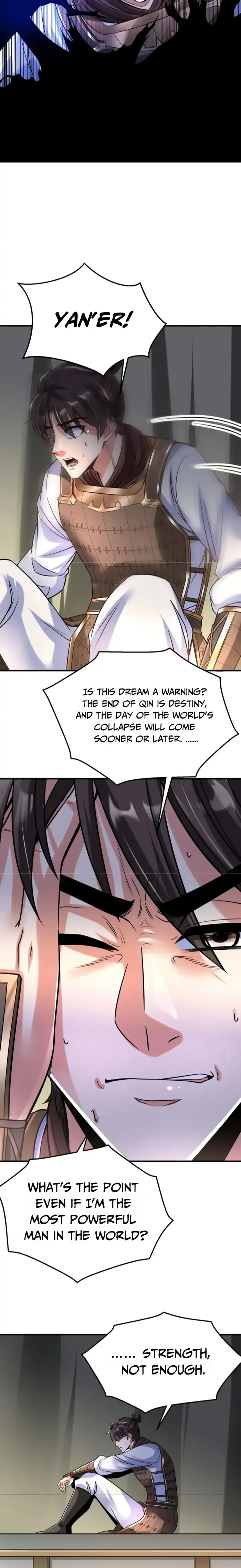 Page 5 of Chapter 15