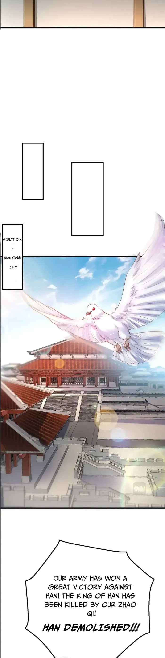 Page 6 of Chapter 15