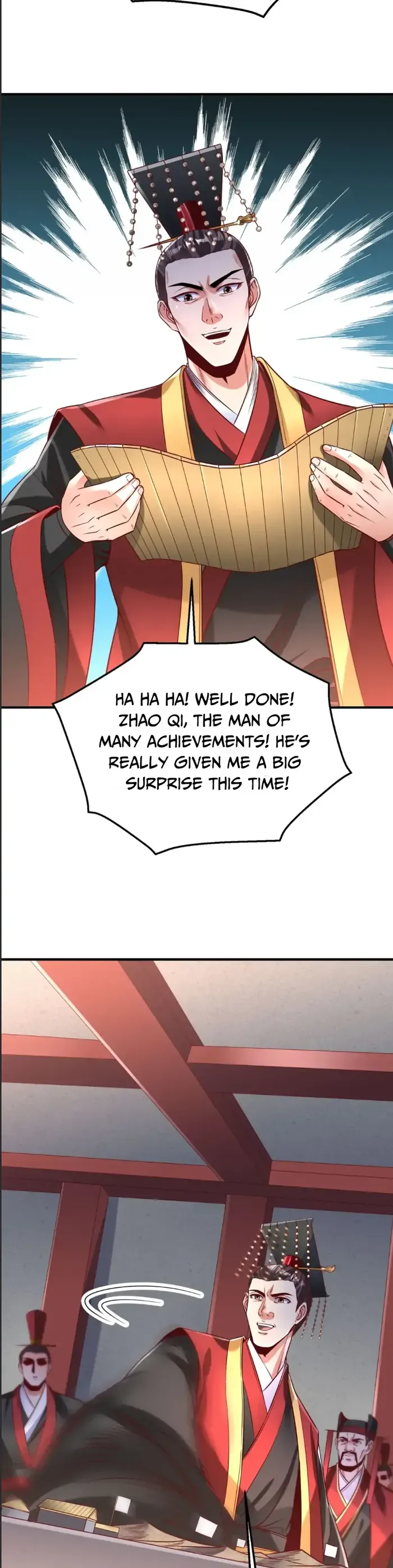 Page 7 of Chapter 15