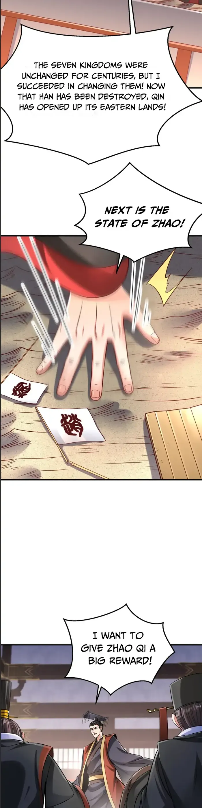 Page 8 of Chapter 15