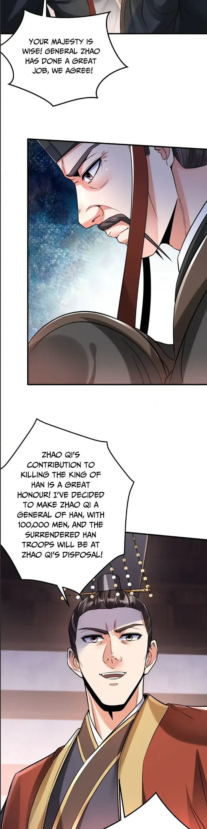 Page 9 of Chapter 15