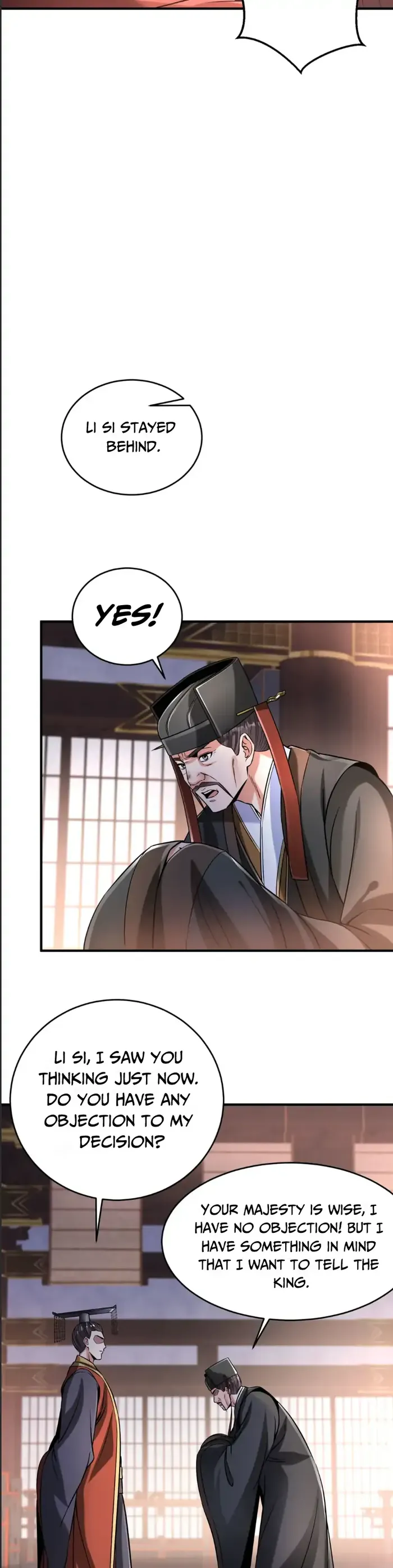 Page 11 of Chapter 15