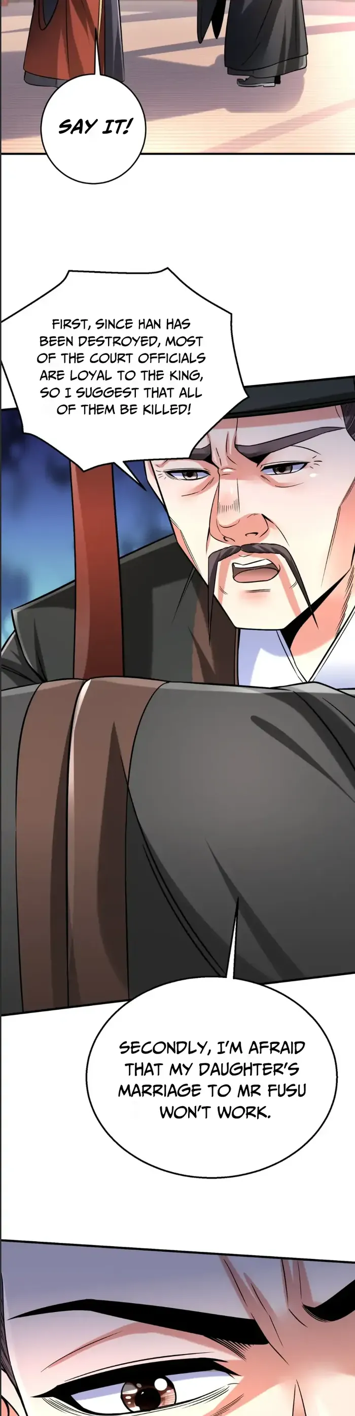 Page 12 of Chapter 15