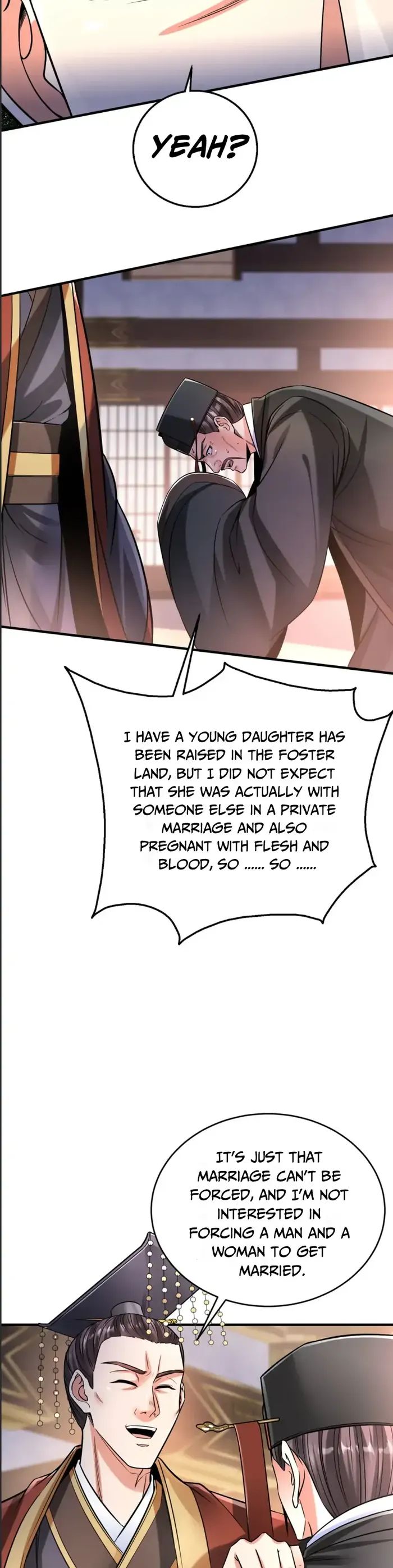 Page 13 of Chapter 15