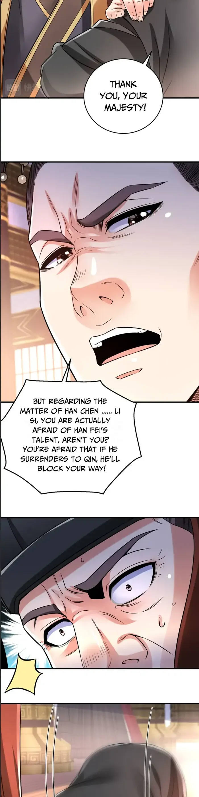 Page 14 of Chapter 15