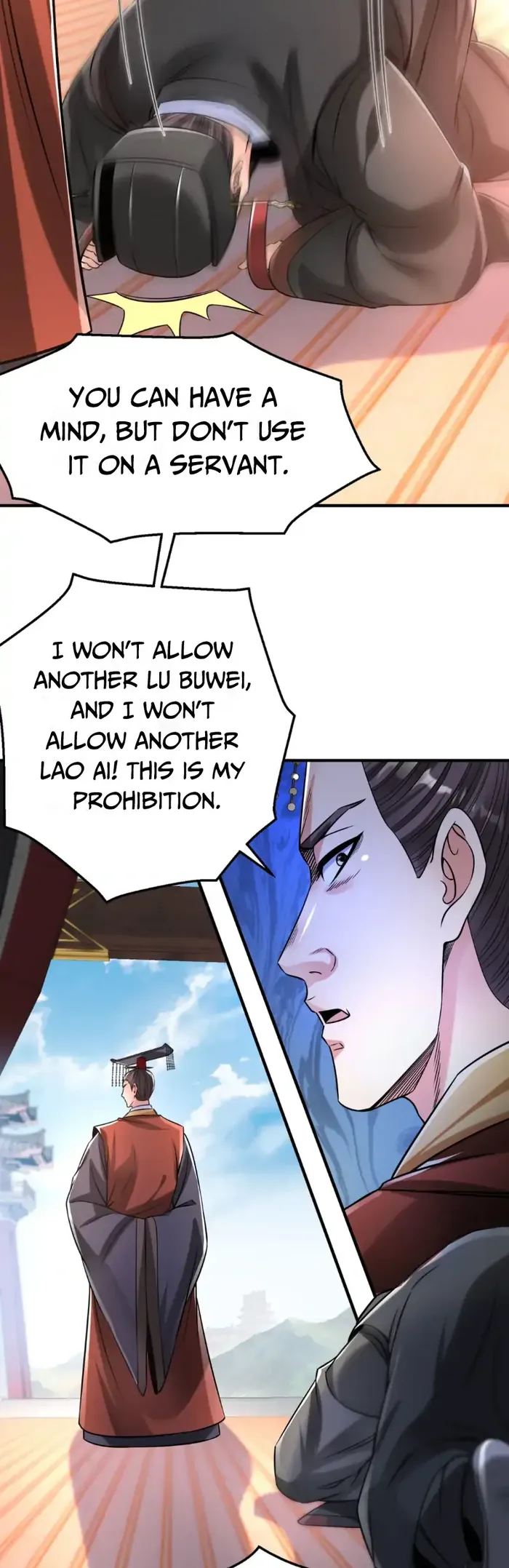 Page 15 of Chapter 15