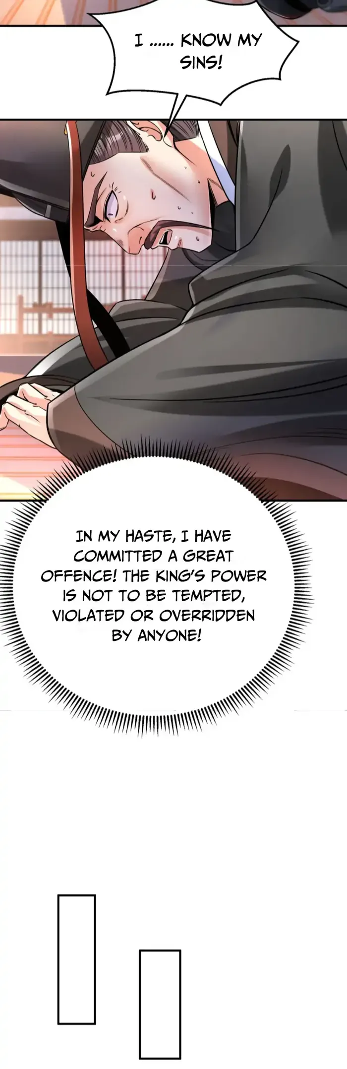 Page 16 of Chapter 15
