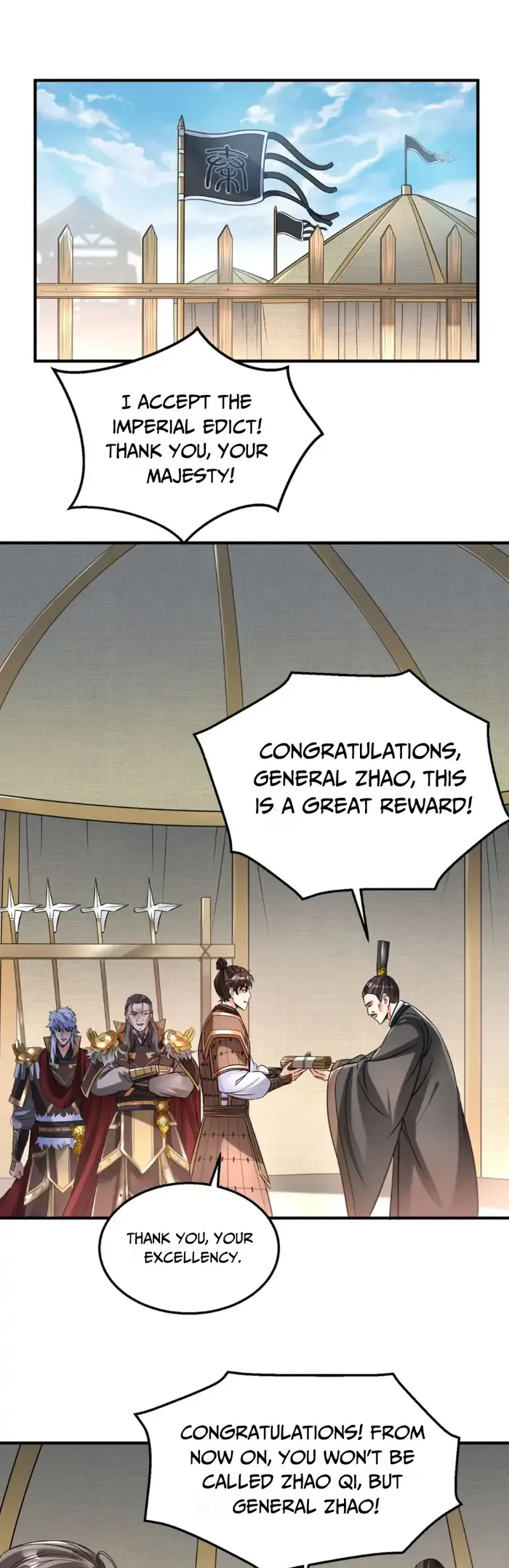 Page 17 of Chapter 15