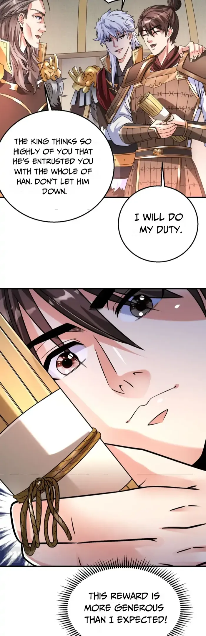 Page 18 of Chapter 15