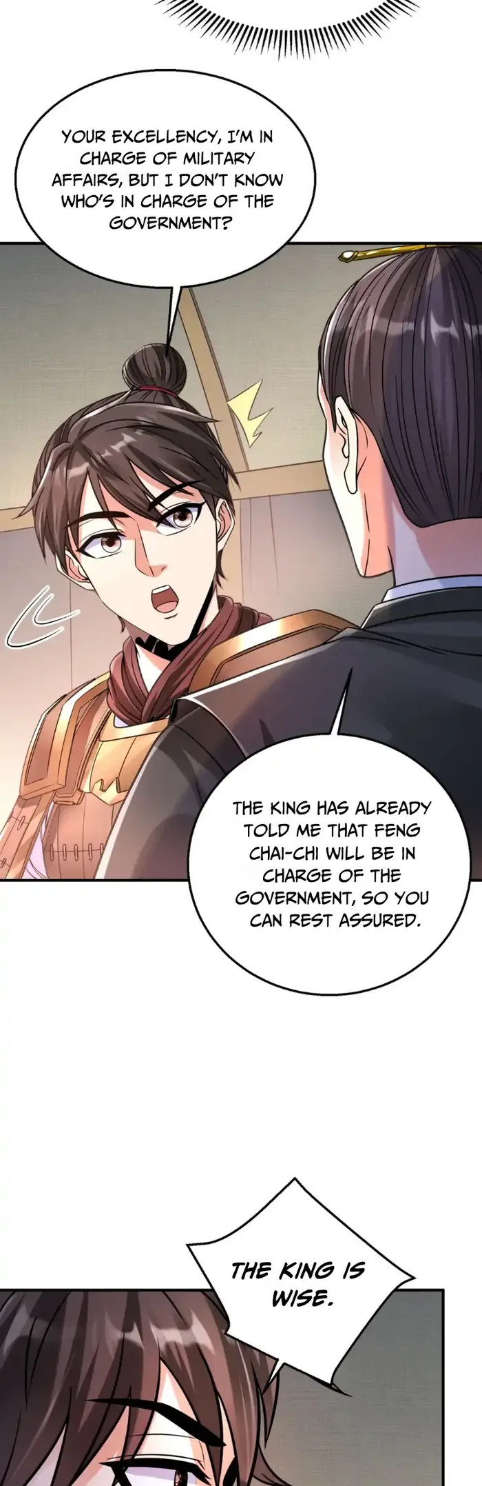 Page 19 of Chapter 15