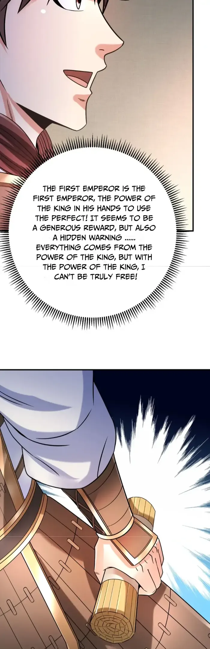 Page 20 of Chapter 15