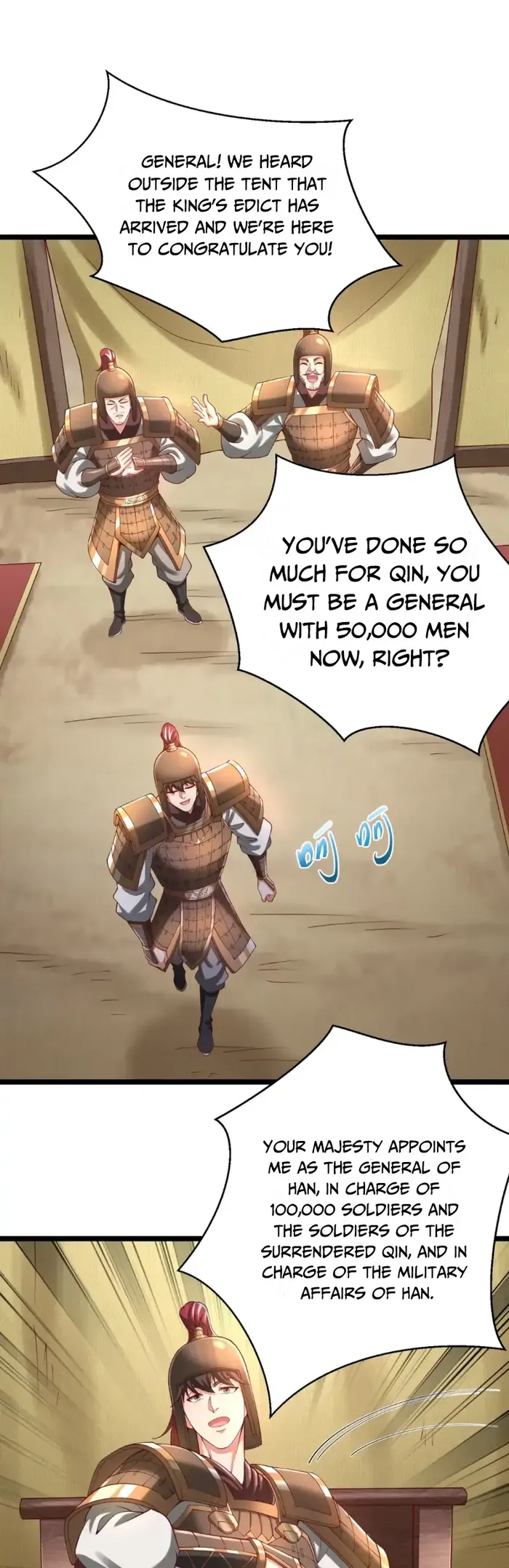 Page 23 of Chapter 15