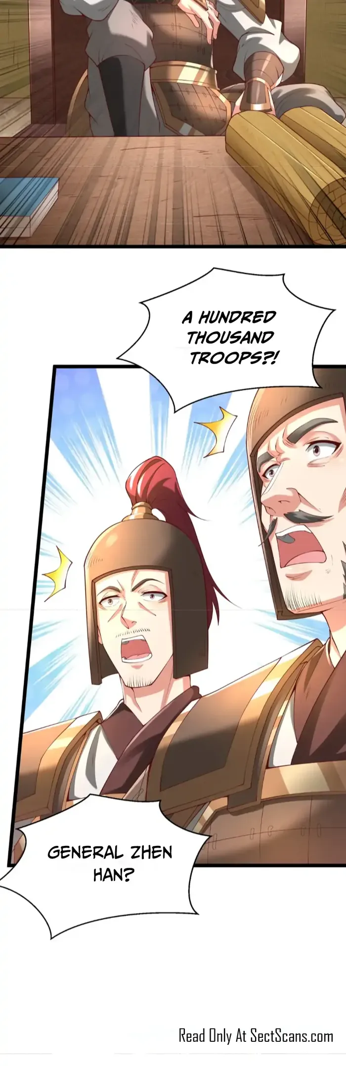 Page 24 of Chapter 15