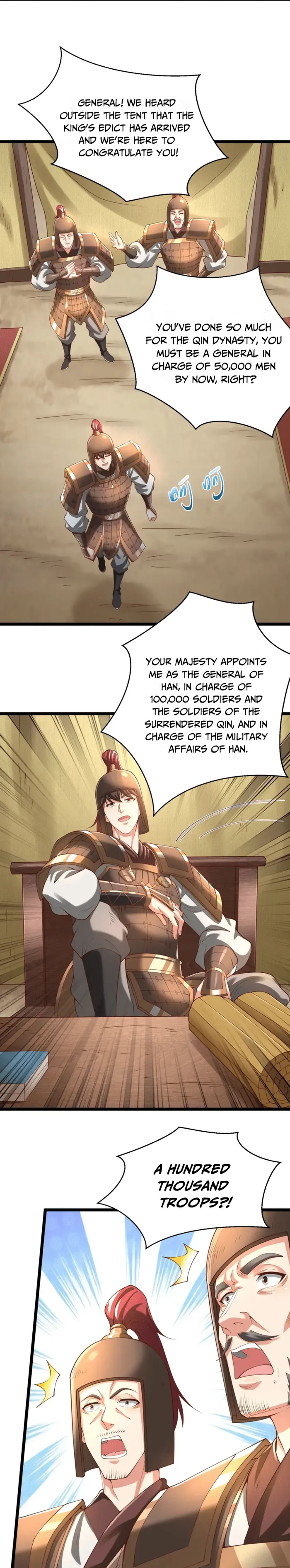Page 1 of Chapter 16