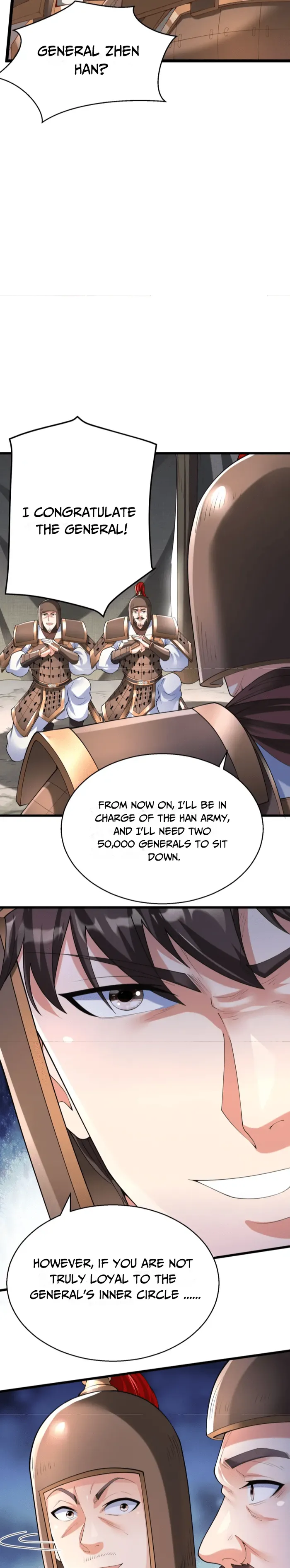 Page 2 of Chapter 16