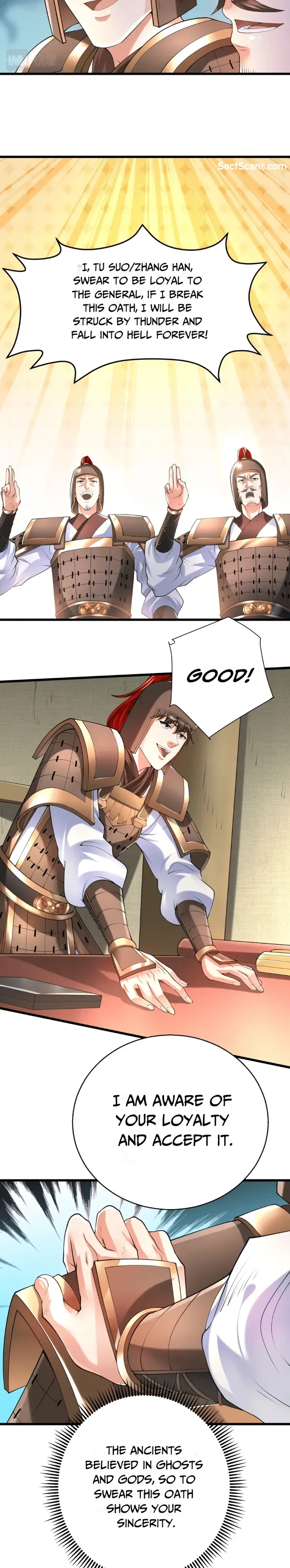 Page 3 of Chapter 16