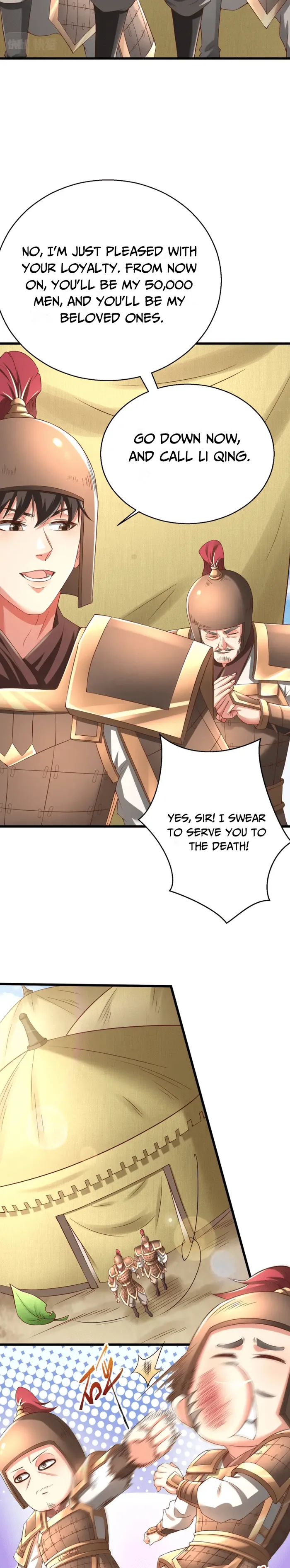 Page 5 of Chapter 16