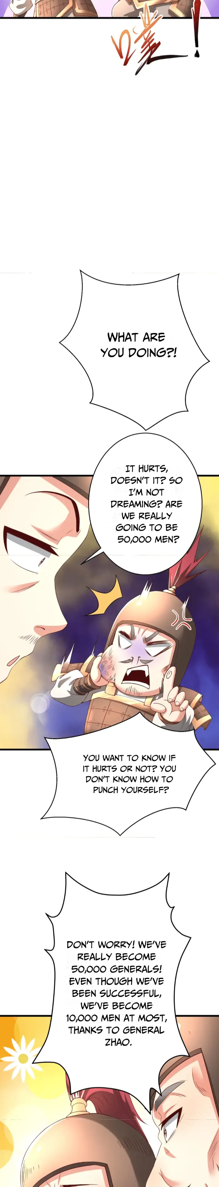 Page 6 of Chapter 16