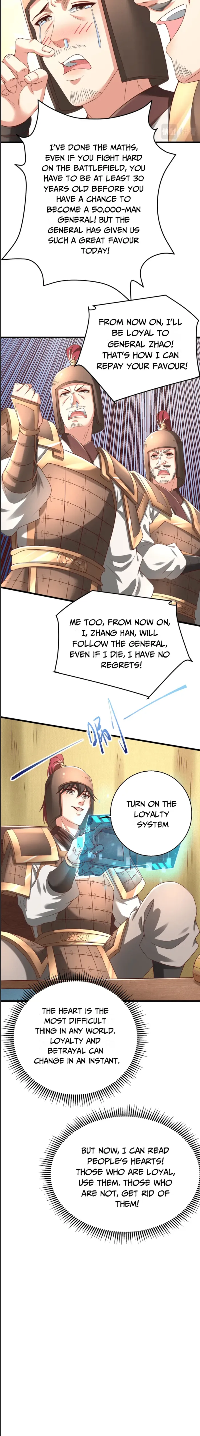 Page 7 of Chapter 16