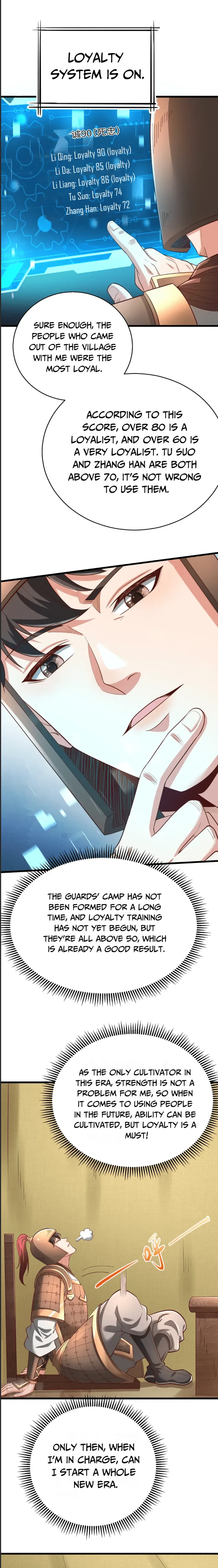 Page 8 of Chapter 16