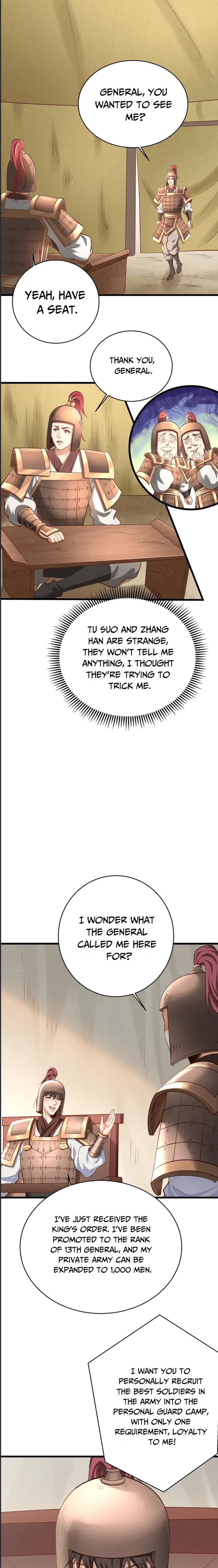 Page 9 of Chapter 16
