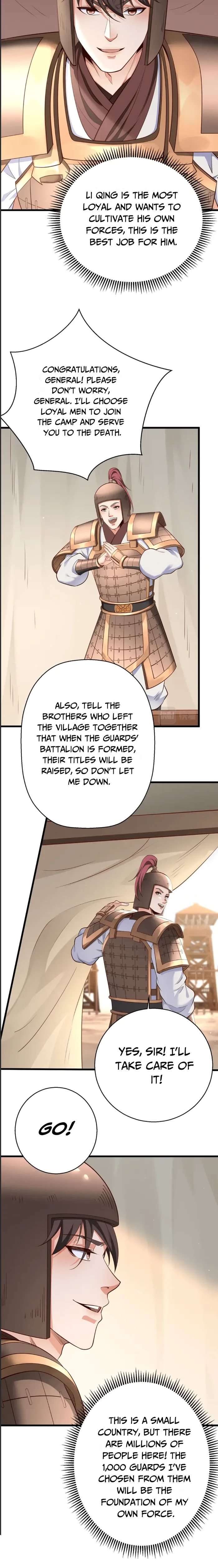 Page 10 of Chapter 16