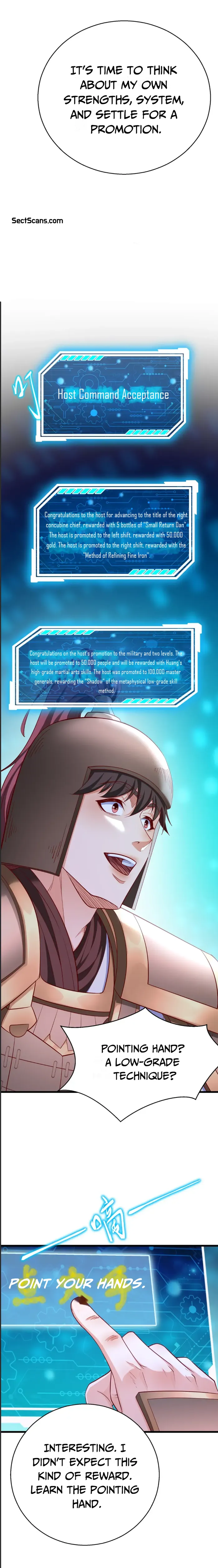 Page 11 of Chapter 16