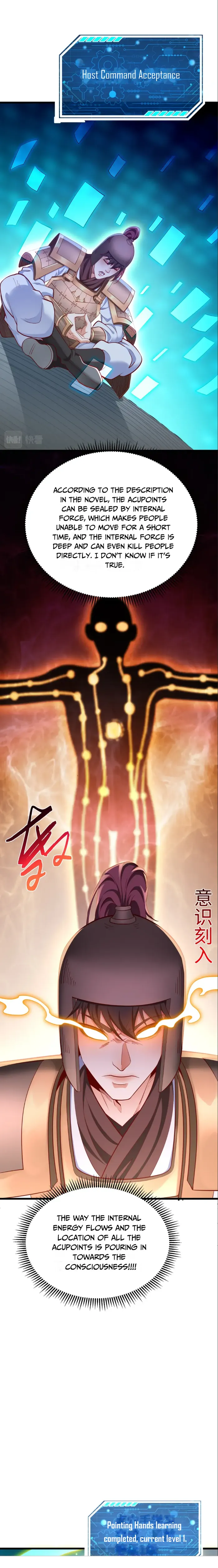 Page 12 of Chapter 16