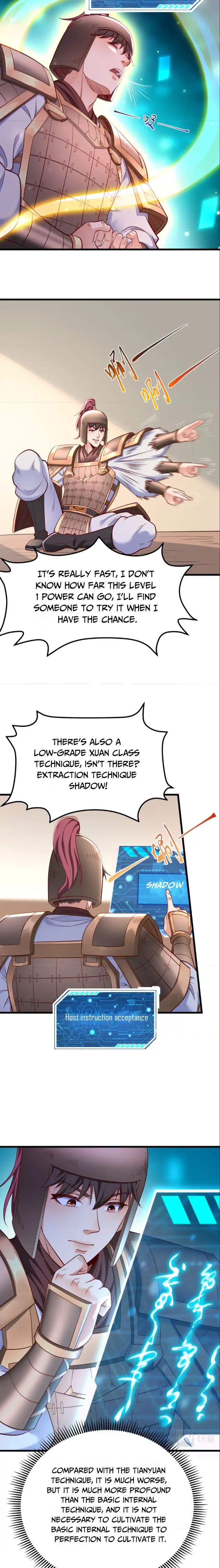 Page 13 of Chapter 16