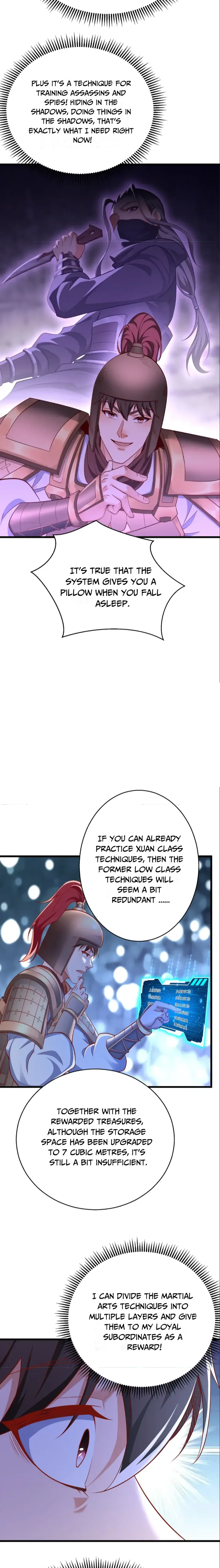 Page 14 of Chapter 16