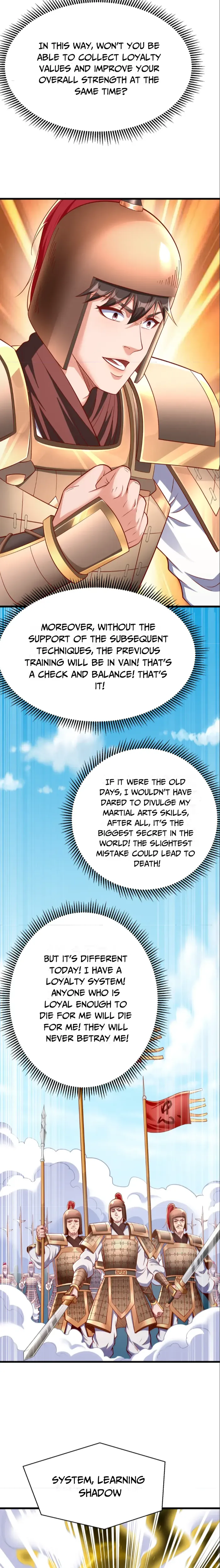 Page 15 of Chapter 16