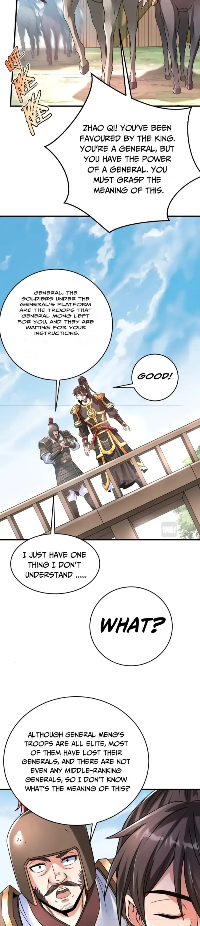 Page 5 of Chapter 17