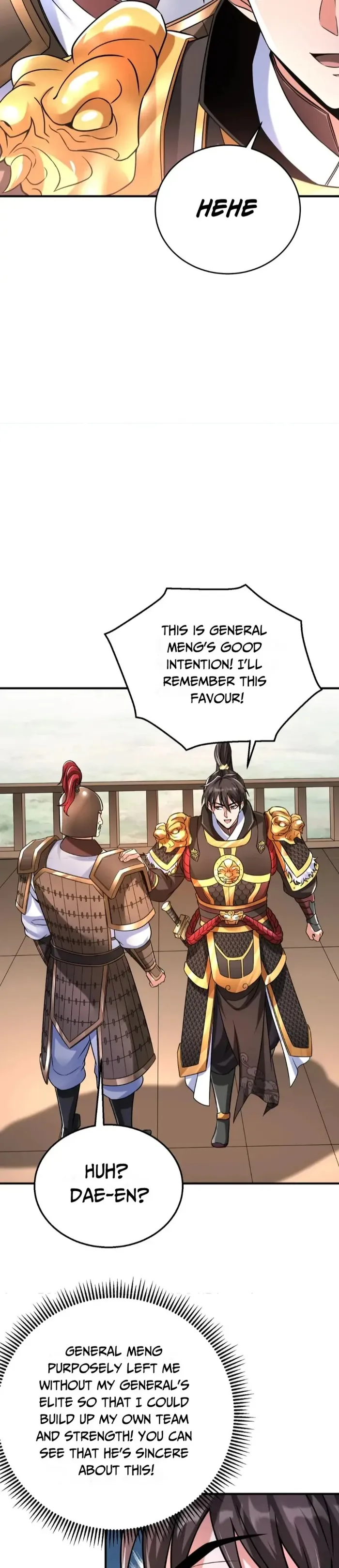 Page 6 of Chapter 17