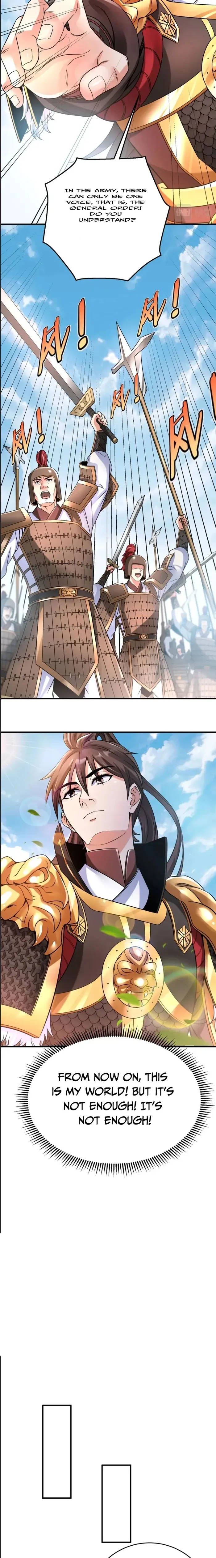 Page 8 of Chapter 17