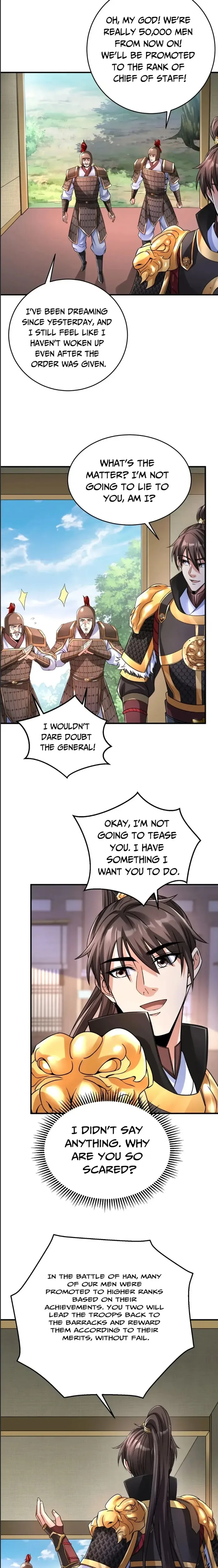Page 9 of Chapter 17