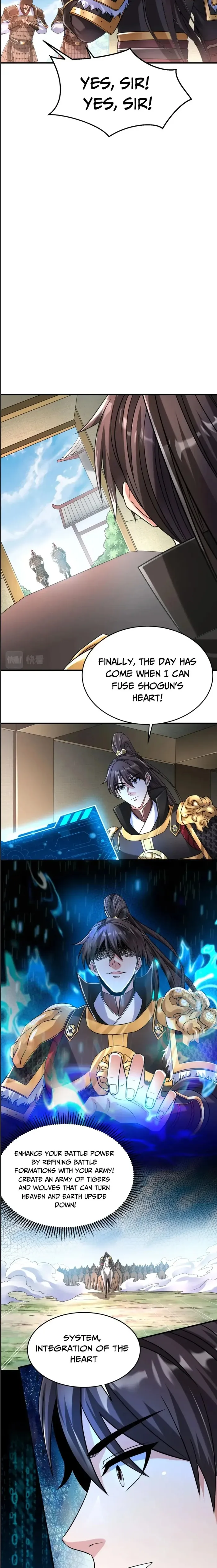 Page 10 of Chapter 17