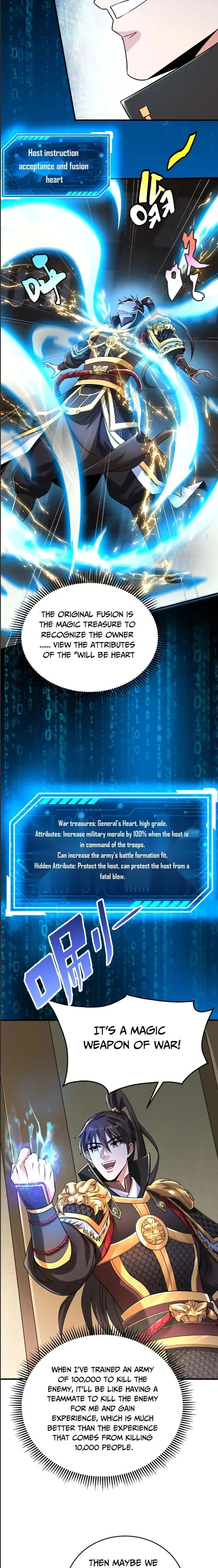 Page 11 of Chapter 17