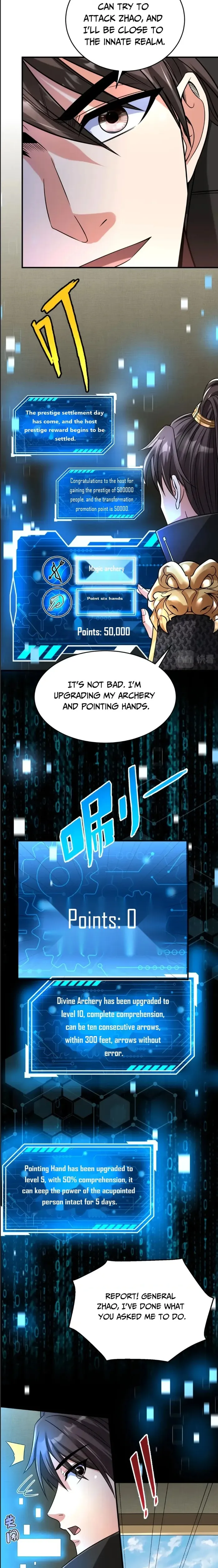 Page 12 of Chapter 17