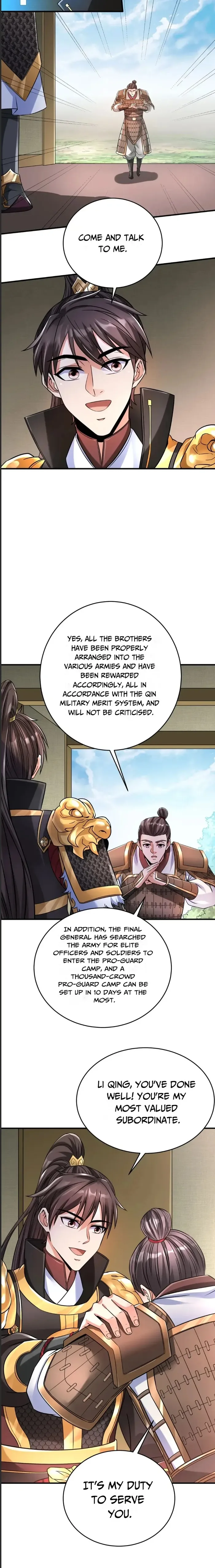 Page 13 of Chapter 17